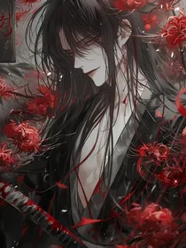 血妖他又在魔尊怀里吸血了
