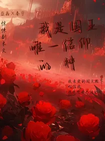 我是国王唯一信仰的神
