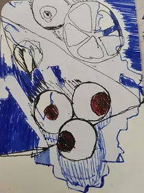 综：平和而绝对的天命