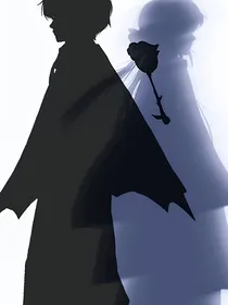 知窍