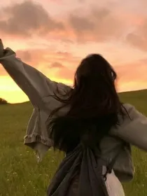 与她校服到婚纱