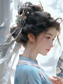 槐夏风清