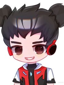银河封神纪1