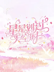 仰望最后一颗繁星