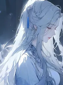 斗一：王者召唤师
