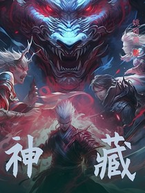 神藏1