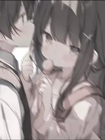 随笔记……
