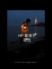 HP：着迷于夜色