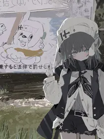 新葫：小石潭记