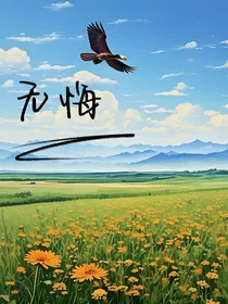 无悔抉择