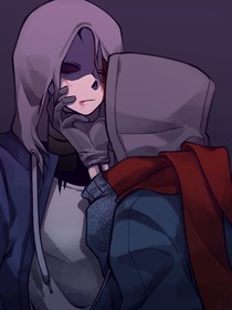 mh杂文