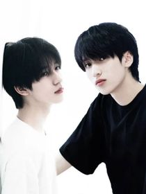翔霖：封藏