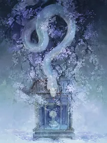 竹叶菡青云