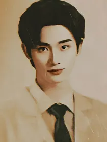 all鑫：遗憾
