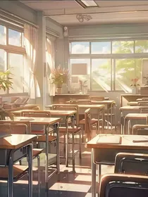 烛萤