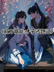 前方高能：才子逃跑记