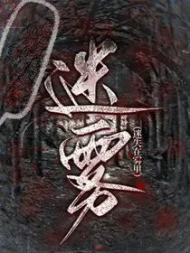 迷雾（迷失在雾里）