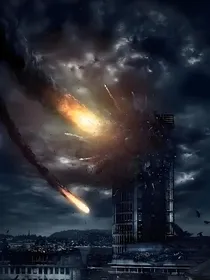 末世遗梦