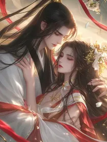 天降凡尘