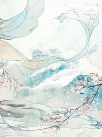 青云梦呀