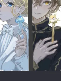 唐亚THEBESTENDING