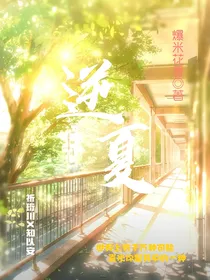 爱在逆夏