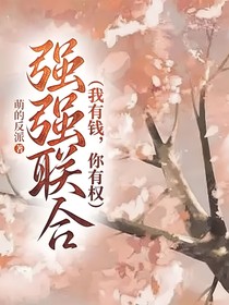 强强联合（我有钱，你有权）