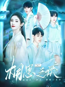 TNT：相思之疾
