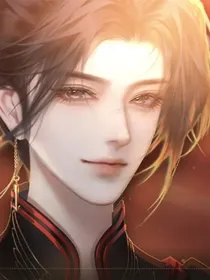 梦人间（谢回单推）花开时节满回春