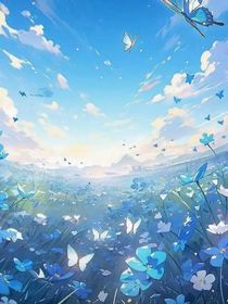 那年的雨天