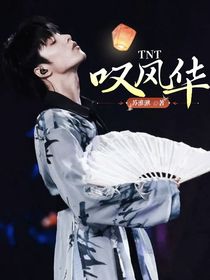 TNT：叹风华-d067