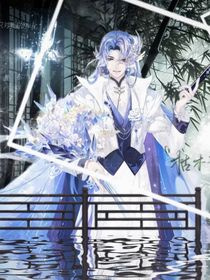 泣雨联听