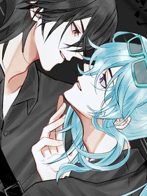 伽小：星空下的约定