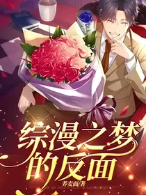 综漫之梦的反面