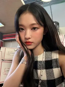 TF家族：撩人不自知