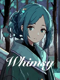 Whimsy