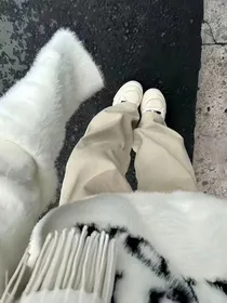 神豪：妻子黎博雅