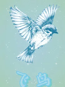 先遣队相关三部曲