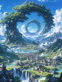 斗龙战士武魂之旅