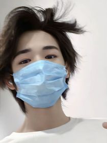 all轩：逃跑的小羊