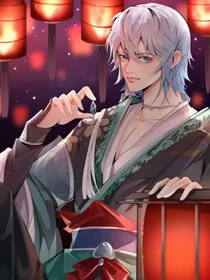 绝唐：龙傲天养成日记