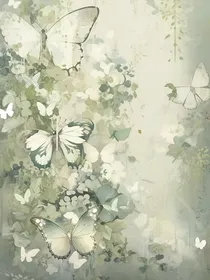 聆听笙