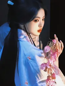 长相思：云雾敛