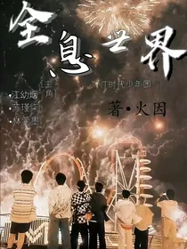 TNT：全息世界——双界面