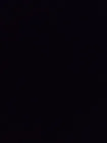 末日求生之暗无天日