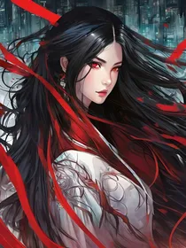 咒回同人：我用五行法术成为咒术第一
