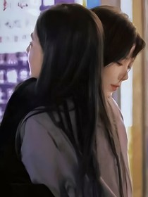 黑喵：星光下的你