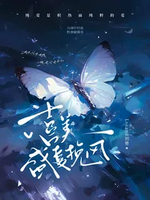 喜美：盛夏挽风