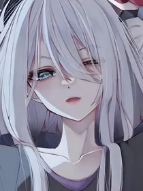 塑界