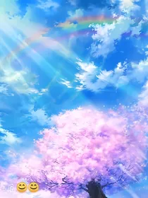 斗1之霍雨昙